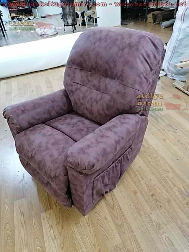 Baba Koltuğu Kumaş Değişimi Beykoz Günyüzü Konakları Meltem Hanım Baba Koltuğu Kumaş Değişimi Beykoz Günyüzü Konakları Meltem Hanım