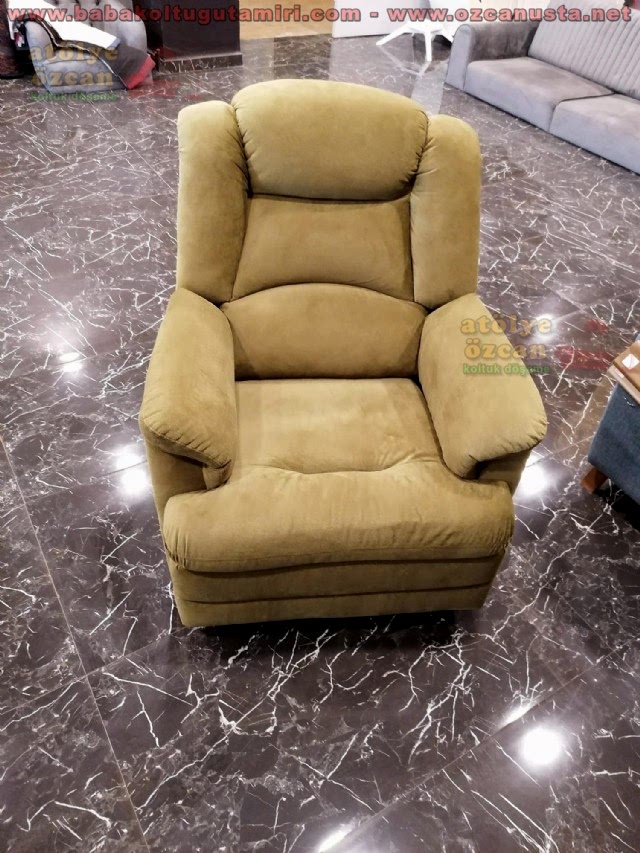 Tv Koltuğu Kumaş Değişimi Göztepe, Kadıköy Bulut bey Tv Koltuğu Kumaş Değişimi Göztepe, Kadıköy Bulut bey