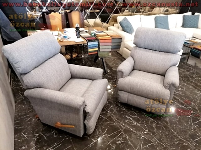 Baba Koltuğu Tamiri Kemerburgaz Uskumru Arıköy avukat Adem Bey