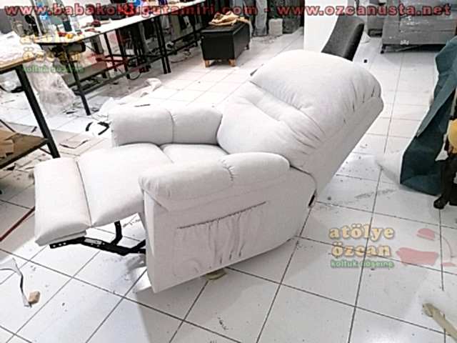 Baba Koltuğu Tamiri Kumaş Değişimi Ersin Bey Maltepe Baba Koltuğu Tamiri Kumaş Değişimi Ersin Bey Maltepe