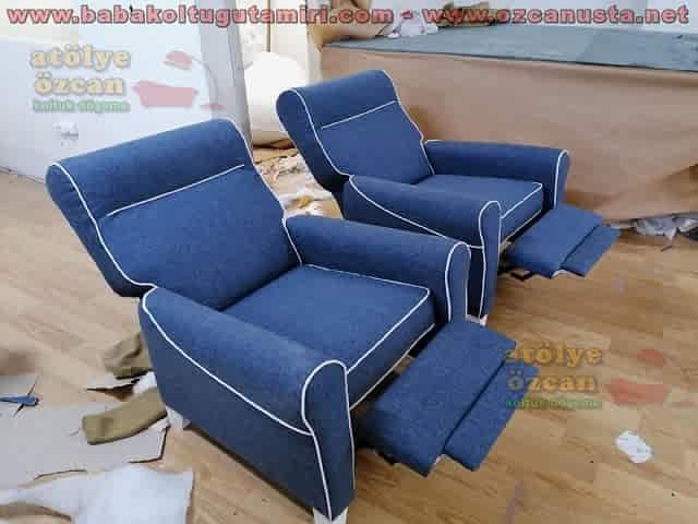 Baba Koltuğu Tamiri Kumaş Değişimi Üsküdar Tamer Bey Baba Koltuğu Tamiri Kumaş Değişimi Üsküdar Tamer Bey