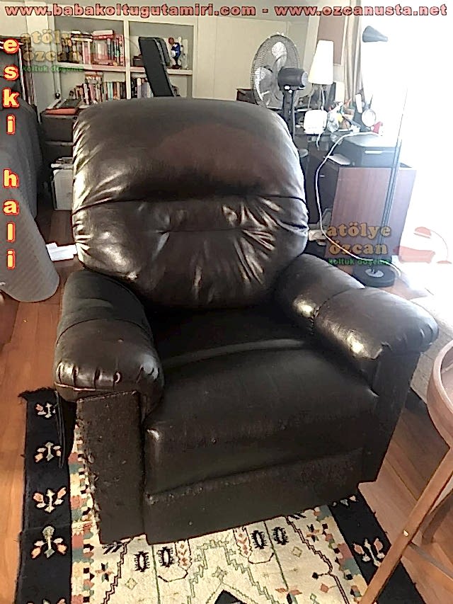 Baba Koltuğu Kumaş Değişimi Beykoz Günyüzü Konakları Meltem Hanım