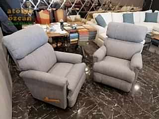 Baba Koltuğu Tamiri Kemerburgaz Uskumru Arıköy&nbsp;avukat Adem Bey