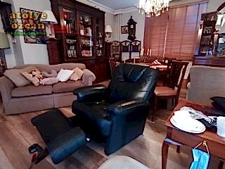 Caddebostan Kadıköy Evde Baba Koltuğu Mekanizma Tamiratı