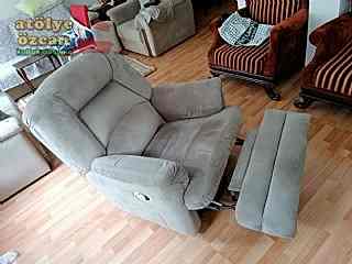 Evde Mekanizma Tamiri Baba Koltuğu İstanbul Coşkun&nbsp;bey